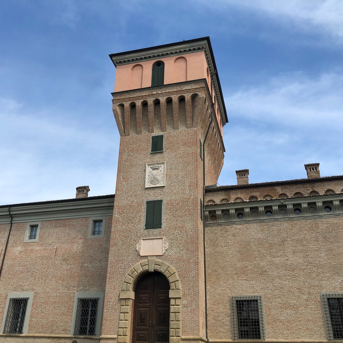 Bologna Welcome (@bolognawelcome) on Twitter photo ๐Scoprite i tour della settimana alla scoperta del territorio di #Bologna con #eXtraBO -> extrabo.com/it/esperienze/ <a href="/turismoER/">inEmiliaRomagna</a> <a href="/comunebologna/">Comune di Bologna</a> ๐Scoprite i tour della settimana alla scoperta del territorio di #Bologna con #eXtraBO -> extrabo.com/it/esperienze/ <a href="/turismoER/">inEmiliaRomagna</a> <a href="/comunebologna/">Comune di Bologna</a>
