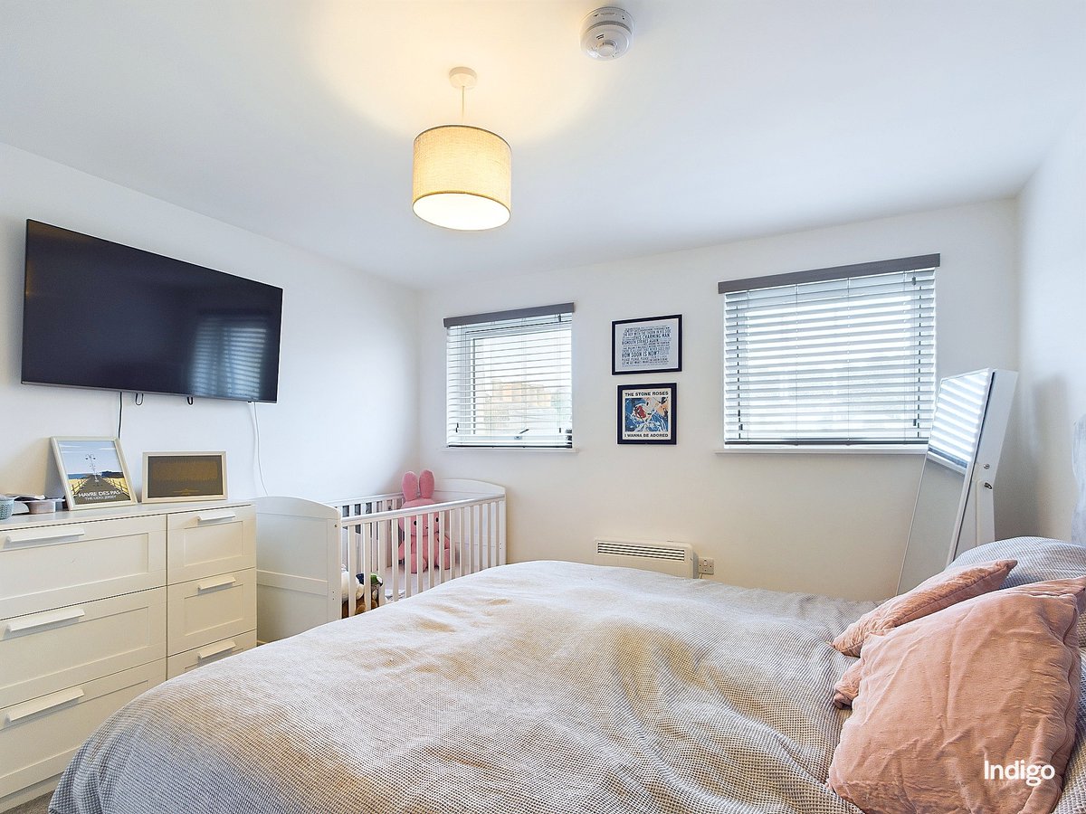 Indigo Estates (@indigoestates) on Twitter photo FOR SALE | ST HELIER
Asking £380,000
cstu.io/77254c
Please contact sales@indigo.je
or call 01534 639955
#indigoestates #jerseyci #forsaleinjersey #channelislands FOR SALE | ST HELIER
Asking £380,000
cstu.io/77254c
Please contact sales@indigo.je
or call 01534 639955
#indigoestates #jerseyci #forsaleinjersey #channelislands