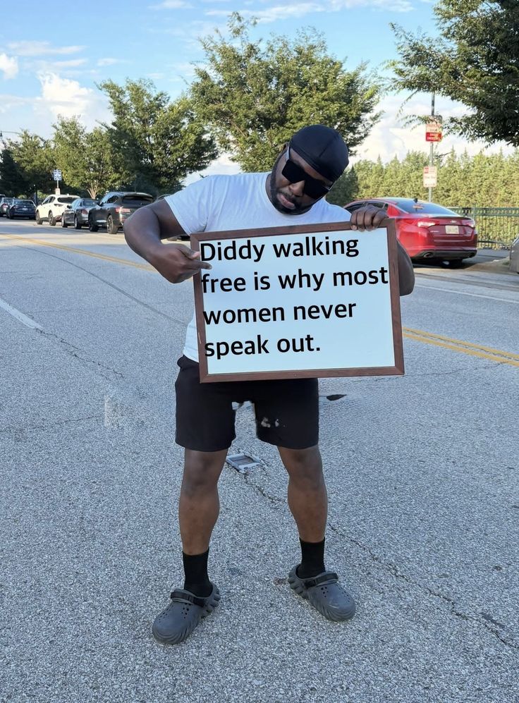 Thought Provoking Berserker ⚛️🦍🦅 (@provokethoughtz) on Twitter photo 