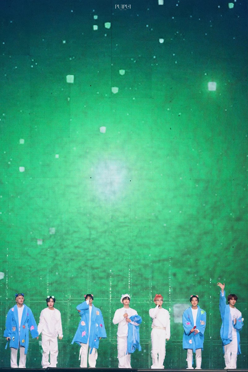 pui_js25's tweet photo. 💚💚💚💚💚💚💚💚💚 

#NCTDREAM
#NCTDREAM_9th_Anniversary 
#너무_SUPER한_드림의_9주년 https://t.co/UFvSdLdsMC