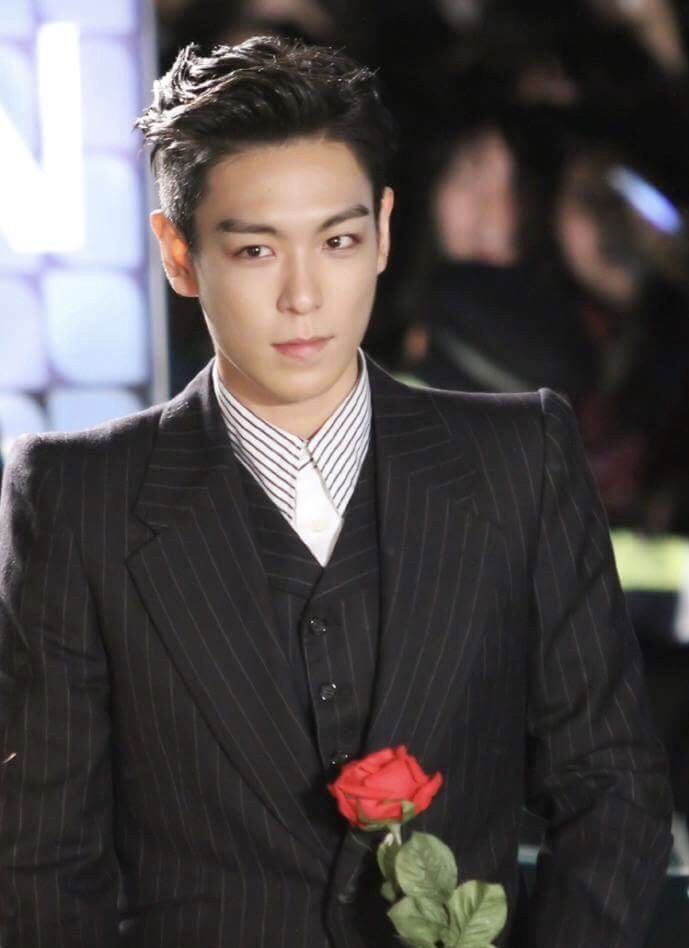 daily top ୨ৎ (@hyungpics) on Twitter photo 
