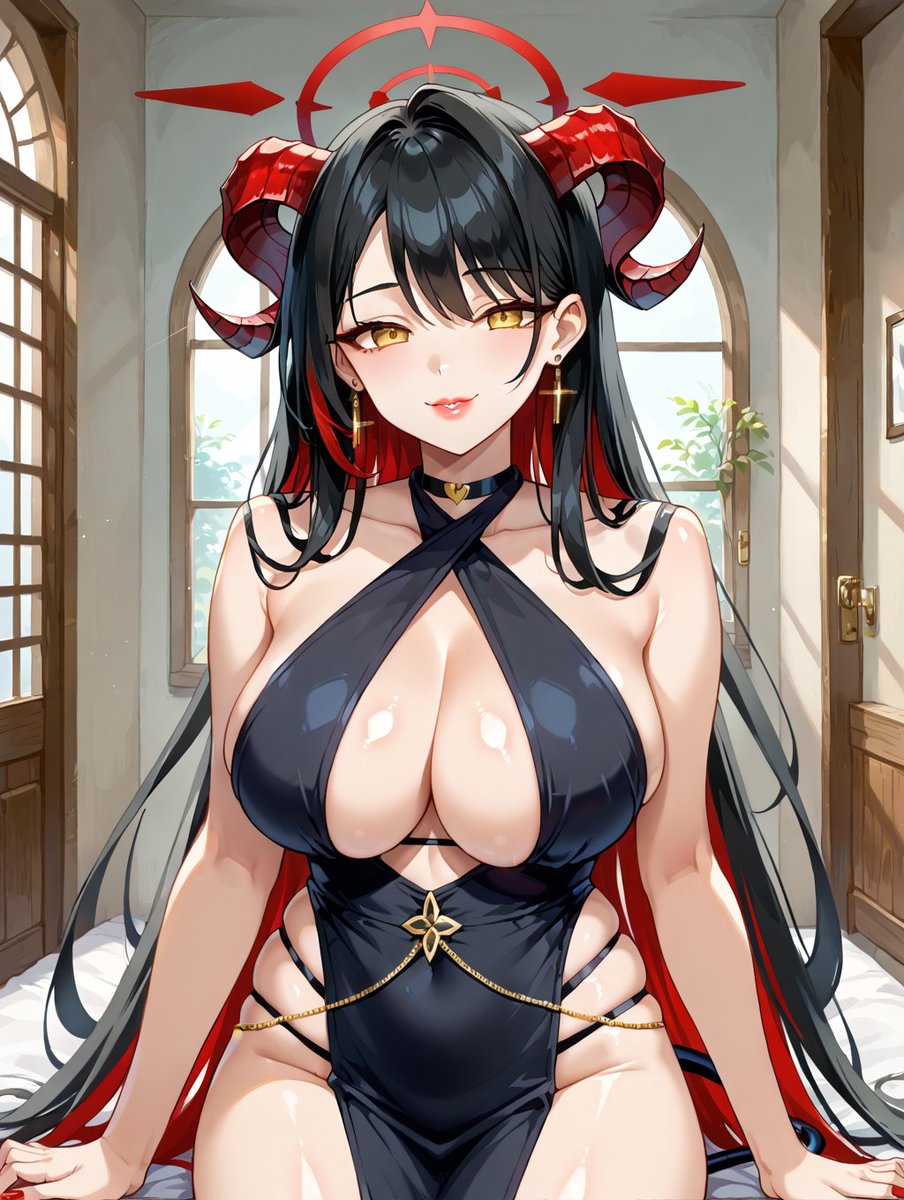 Don’t worry, baby
Everyone can see how desperate you are, that's so so cute~

but still.. Pathetic.
You’ll scroll, drool, and still thank me for ruining you..

I don’t even need to touch you to break you
Look at you, already ruined~

Keep scrolling, leaking, drooling, sinking~