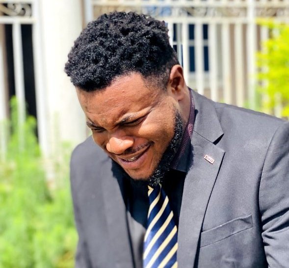 I just renewed my X and Spotify Premium with my last card.

When will this suffering end? 😩