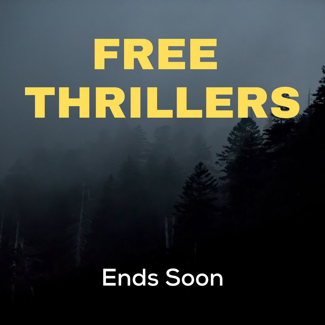 Get over 15 free books here: geni.us/NGNGaldi

#thrillerbooks #freenovels