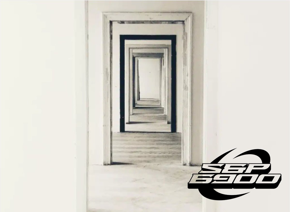 The Unlocked Hidden Truths SPX6900

At the core of every market move, every forecast, and every meme is the same simple force: a story. Narratives and speculations aren’t luxuries of human thought—they are how we survive the unknowable.

The human brain cannot sit still in