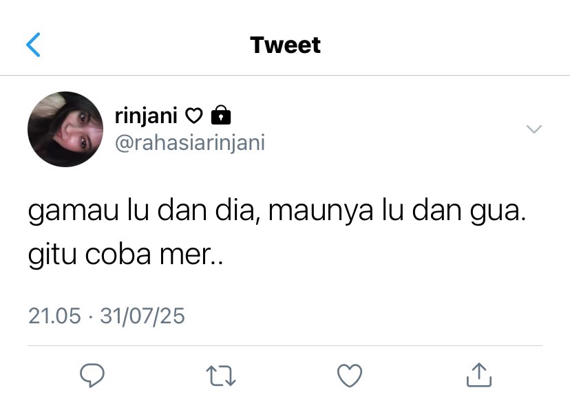 ren tweet media