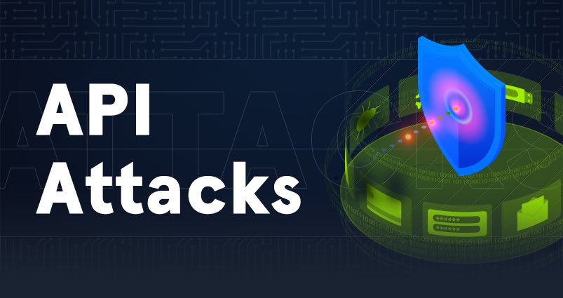 RashedulCSS's tweet image. I just completed module #API #Attacks in @hackthebox_eu...!
Price: $10
The last challenge will teach you once again to 'Try Harder'...
You'll learn here the OWASP Top 10 API Security Risks...
My Rating: 4.7
academy.hackthebox.com/achievement/20…
#hackthebox #htbacademy #cybersecurity