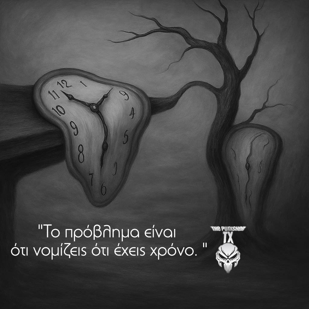 Atakesbestof (@atakesbestof) on Twitter photo 