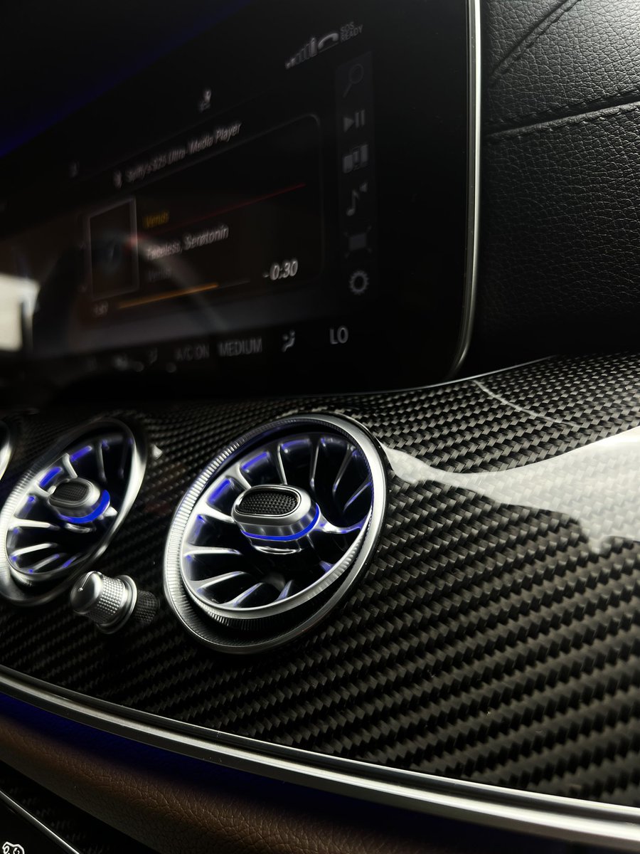 I take good shots 😮‍💨