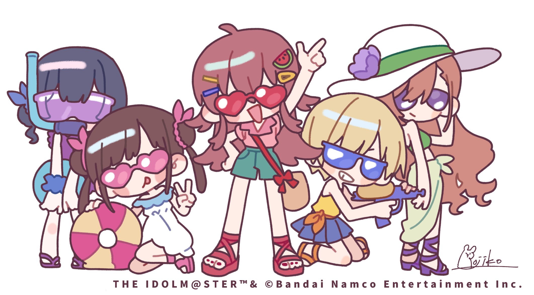 ◆ わらのいぬです。　◆ いぬぬい🐾 on X: 