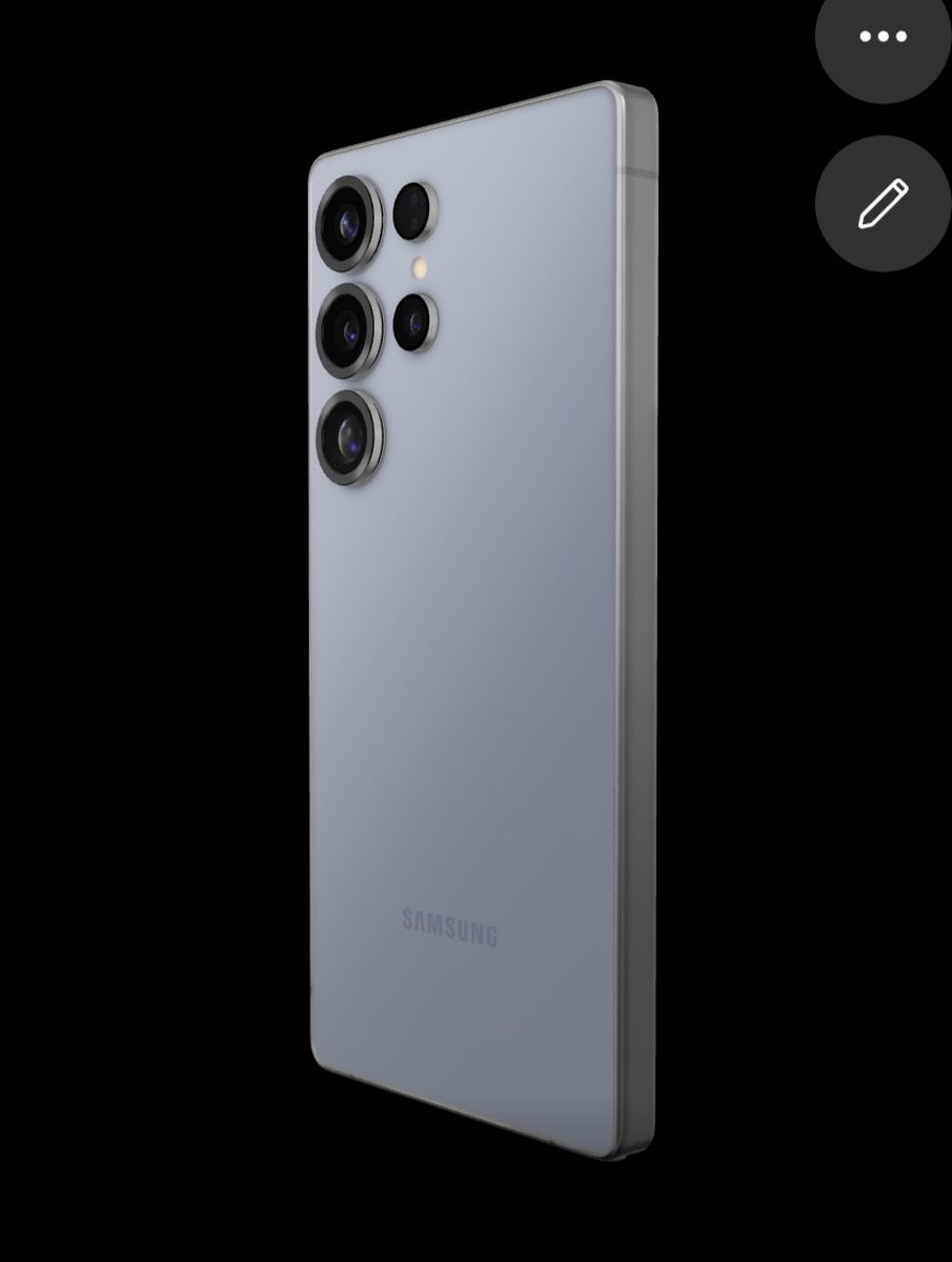๐๐๐๐๐๐ (@mikage_bertieva) on Twitter photo ใ้ป็ฃๆณขใซใคใใฆใ
Galaxy s25 ultra
ๅทฆใ๐ฏ๐ต็
ๅณใ๐ฐ๐ท็(๐จ๐ณใ๐ฎ๐ฉ๐ป๐ณ็ญใ)
้ใใใใใพใใ๏ผ
๐ฏ๐ต็ใซใฏๅด้ขใซ5Gใใชๆณขใฎ้ป็ฃๆณขใๅไฟกใใ้จๅใใใใพใ
ใคใพใๆฅๆฌไบบใฏๆดใซไบบไฝใ็ ดๅฃใใใใใๅฏ่ฝๆงใ้ซใใงใ(ๆฅๆฌๆฐๆ็ตถๆป
ใธ)
็งใฎใฏๆฌง็ใฎ้ฆๆธฏ็ใง5Gใใชๆณขๅไฟกใใชใใงใใใๆใใใใงใใญ ใ้ป็ฃๆณขใซใคใใฆใ
Galaxy s25 ultra
ๅทฆใ๐ฏ๐ต็
ๅณใ๐ฐ๐ท็(๐จ๐ณใ๐ฎ๐ฉ๐ป๐ณ็ญใ)
้ใใใใใพใใ๏ผ
๐ฏ๐ต็ใซใฏๅด้ขใซ5Gใใชๆณขใฎ้ป็ฃๆณขใๅไฟกใใ้จๅใใใใพใ
ใคใพใๆฅๆฌไบบใฏๆดใซไบบไฝใ็ ดๅฃใใใใใๅฏ่ฝๆงใ้ซใใงใ(ๆฅๆฌๆฐๆ็ตถๆป
ใธ)
็งใฎใฏๆฌง็ใฎ้ฆๆธฏ็ใง5Gใใชๆณขๅไฟกใใชใใงใใใๆใใใใงใใญ