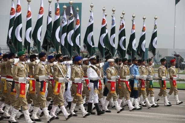MuhammadKhan656's tweet photo. Pak Army has brought back peace in the tribals,now we will keep the streak alive and will go for progressive region.
#StrongArmy_StablePakistan https://t.co/Fr4KtMBEFV
