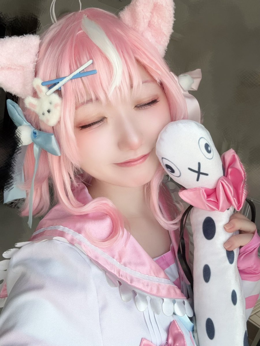 ⚠️🌈🕒/📌

お、おまいら〜〜❕まおさまとべんべんさんだよ❕