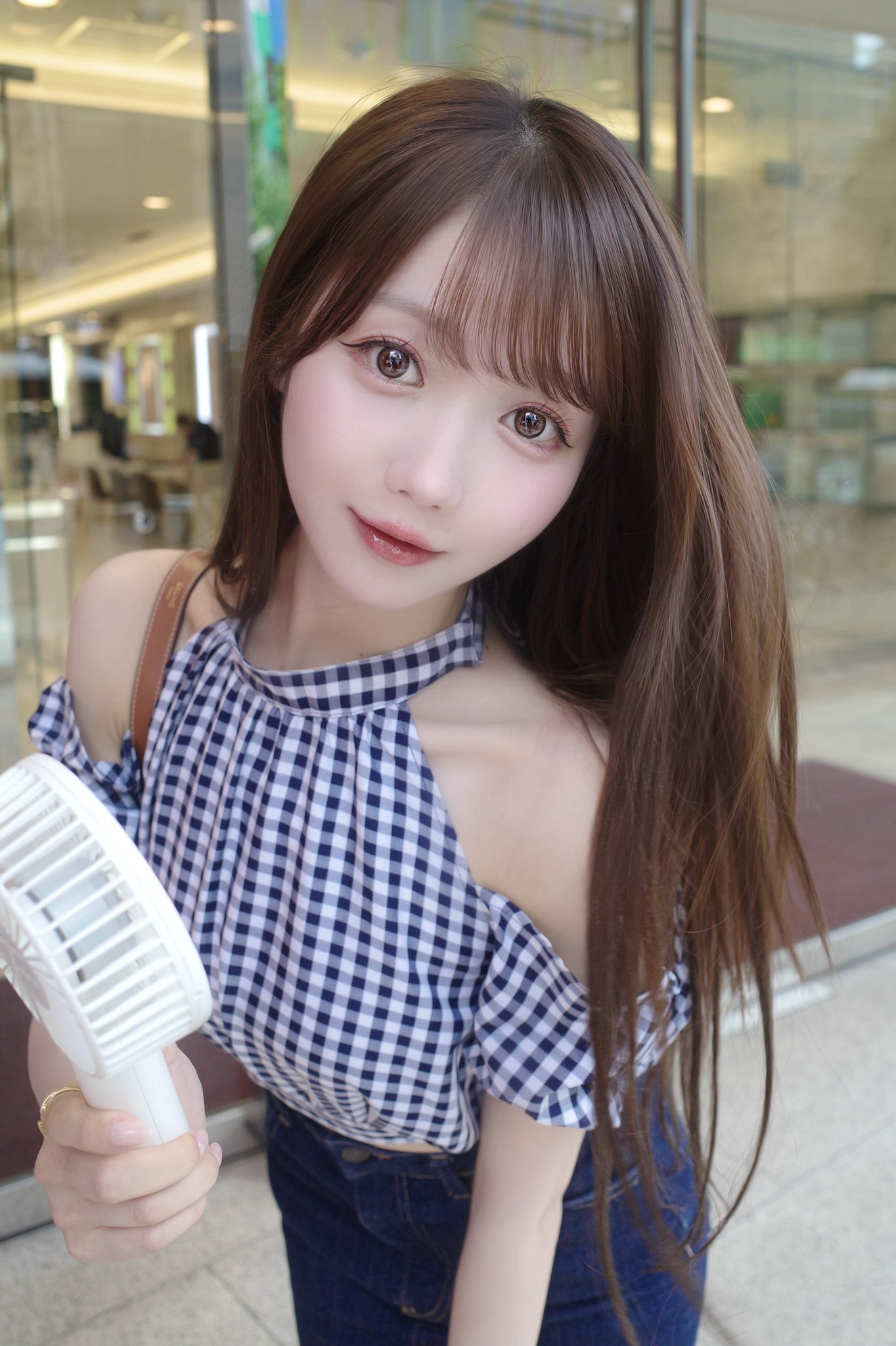 大谷映美里 生写真 まとめ売り 大谷映美里 まとめ売り 生写真【5コンプ】 イコラブ｜Yahoo