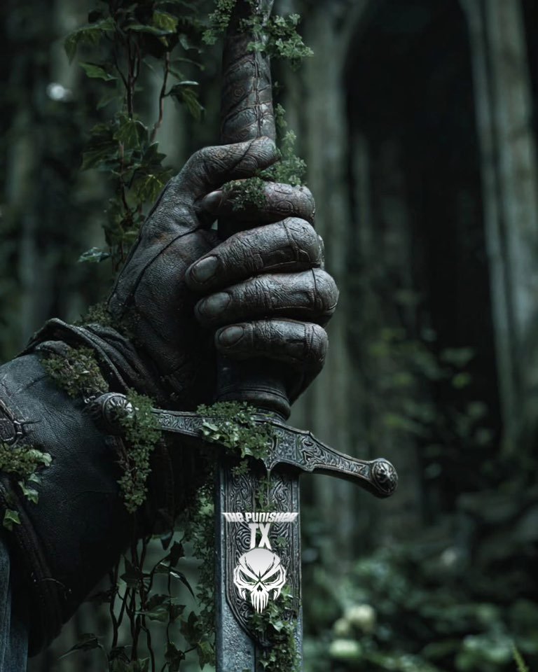 "...Αν μπορούσαμε να μάθουμε να ζούμε όπως τα δέντρα, ήρεμα και σταθερά, θα σηκωνόμασταν κι εμείς χωρίς βιασύνη, ριζωμένοι στο ποιοι είμαστε και διαχρονικοί στην ανάπτυξη μας..."