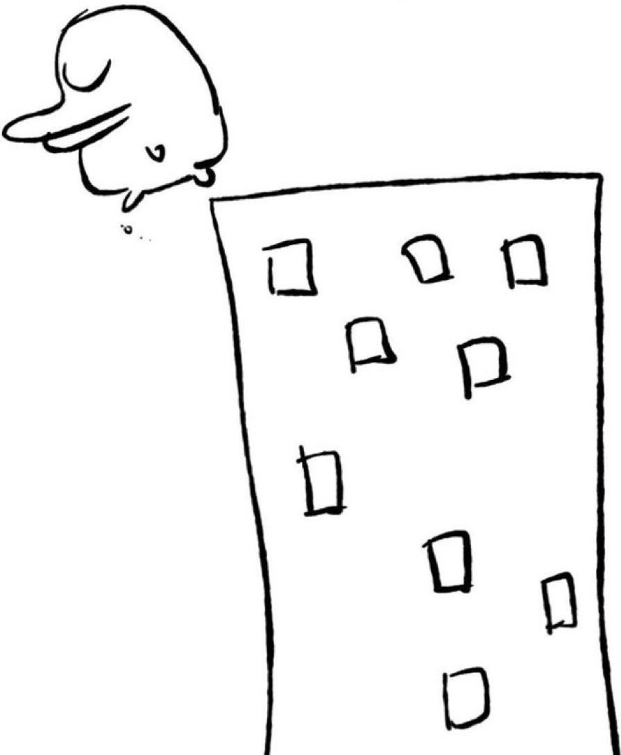 눈감고 하나 둘 셋
죽어