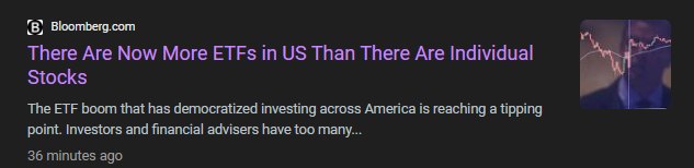 Mike Zaccardi, CFA, CMT 🍖 tweet media