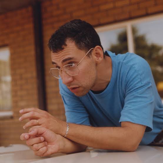 Jack Antonoff co-produced 9/15 songs from <a href="/DojaCat/">DOJA CAT</a>’s “Vie”.