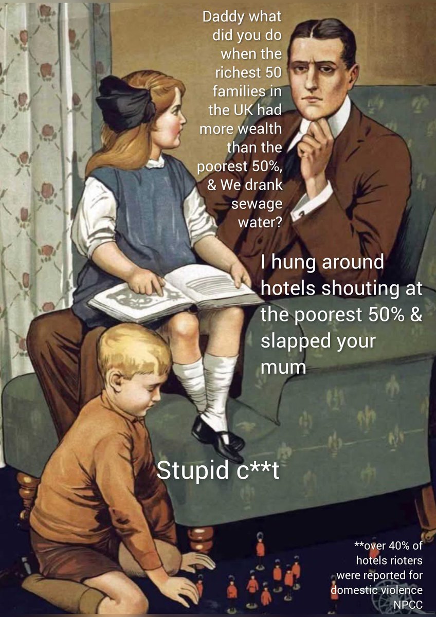 #asylum 
#uk 
#flags 
#hotels