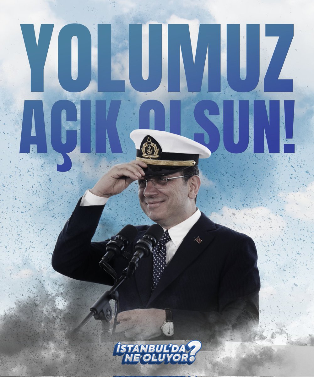 Ömer Pay (@merpay1123610) on Twitter photo 