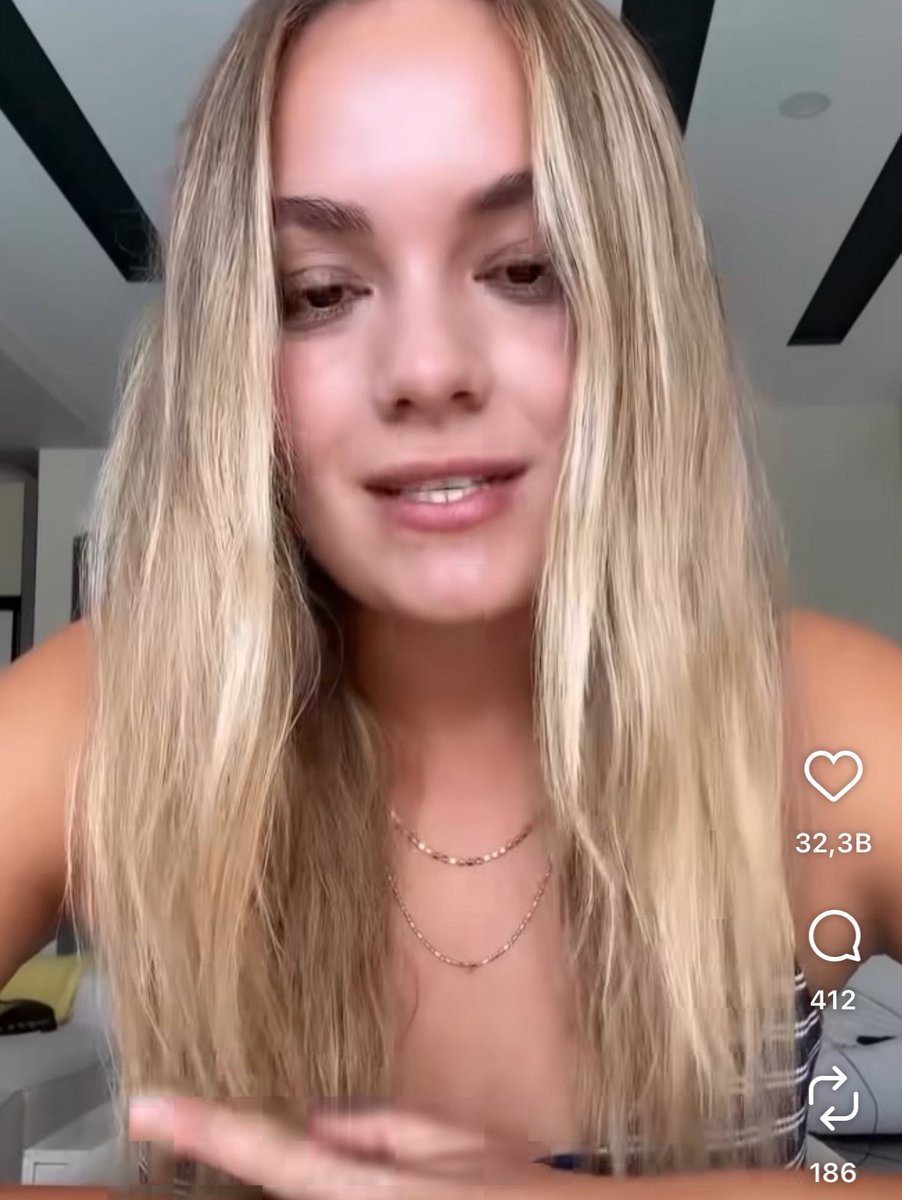 Abla 5 kuruşluk dava için 10 bin lira mı ödedin cidden