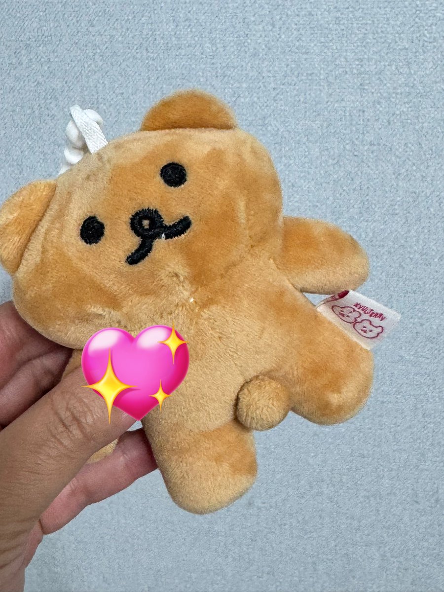 장내에 곰중성화 잘 아시는분 제발 농담곰은 아닌데 저도 이런곰 잇음