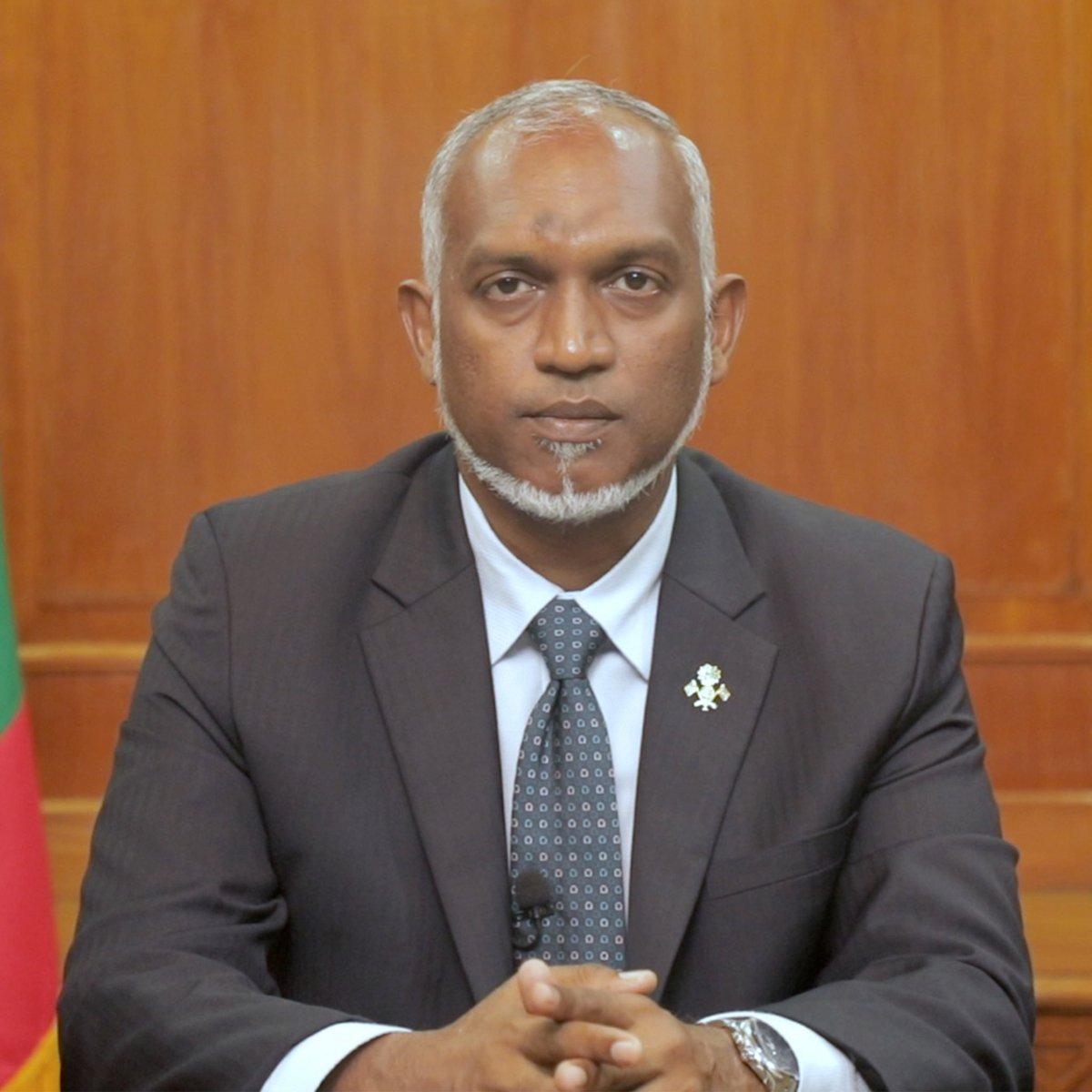 Hassan Kurusee tweet media