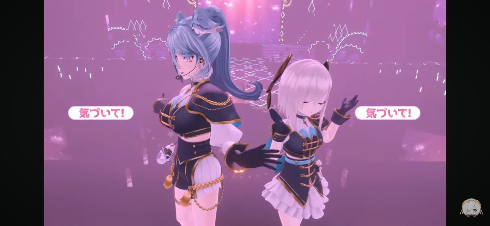 はるるん はるるん (@_pistnk) / X