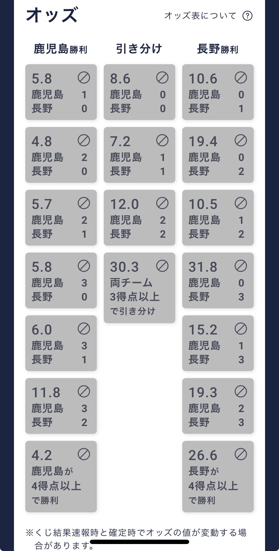 Zaki-ｻﾞｷ- on X: 