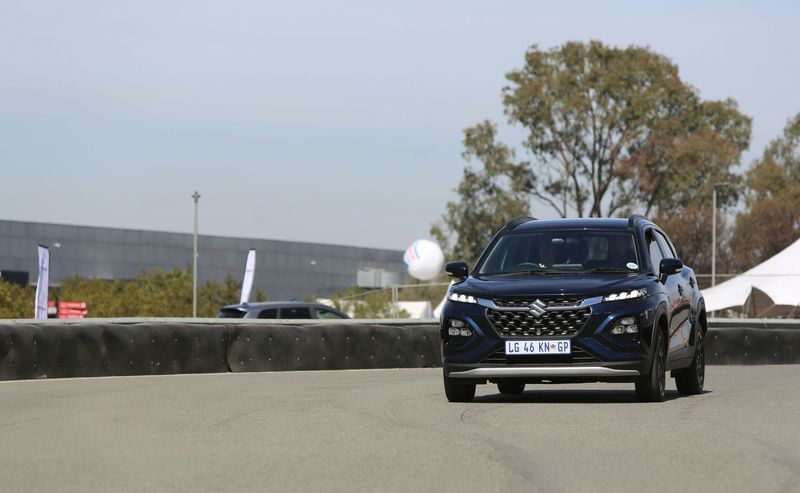 patel_patel56's tweet image. Suzuki GB was losing leads at events. Manual entry, outdated PDAs, no real-time access. 

They switched to a single iPad app synced to a #CRM. The result? 50% more leads, faster follow-up, better ROI. 

Lesson: capture isn’t enough. Act on data fast.

#EventTech #DataCapture