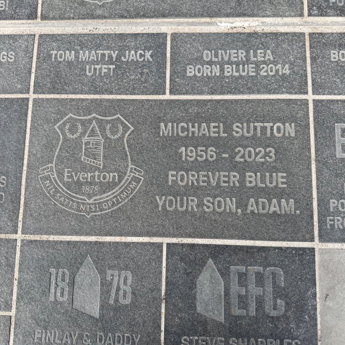 Adam Sutton tweet media