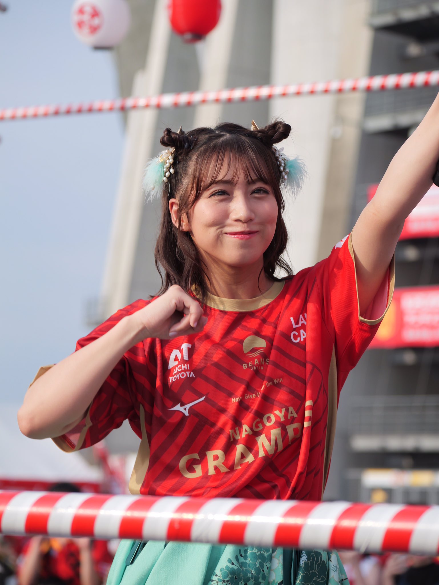 くりぼん on X: 