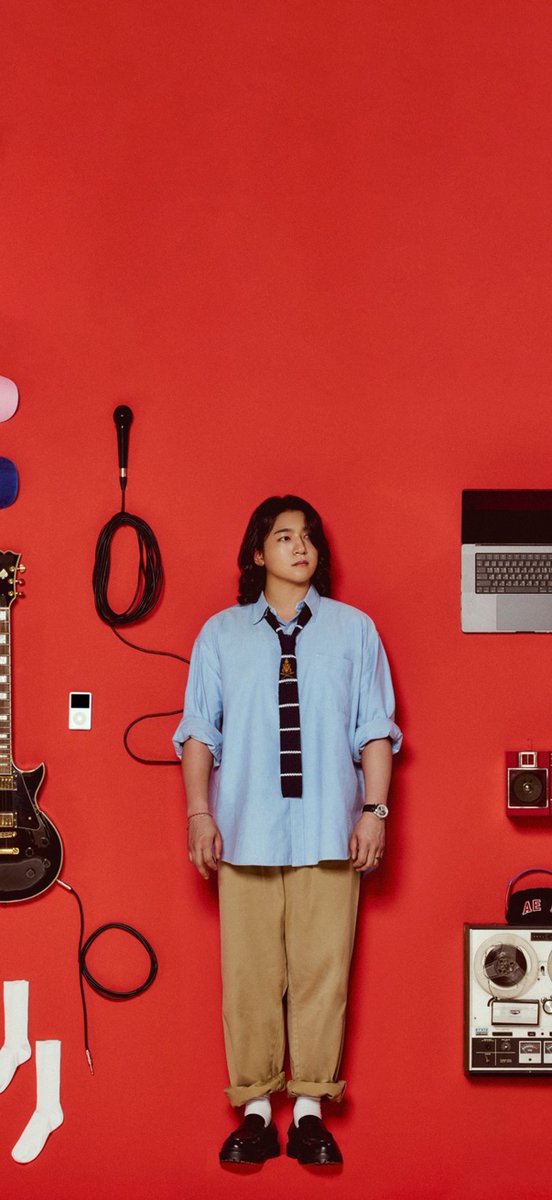 wpilislove's tweet photo. <The DECADE> Concept Photo 배경화면❤️
#성진 #SUNGJIN https://t.co/QEFBSo902o