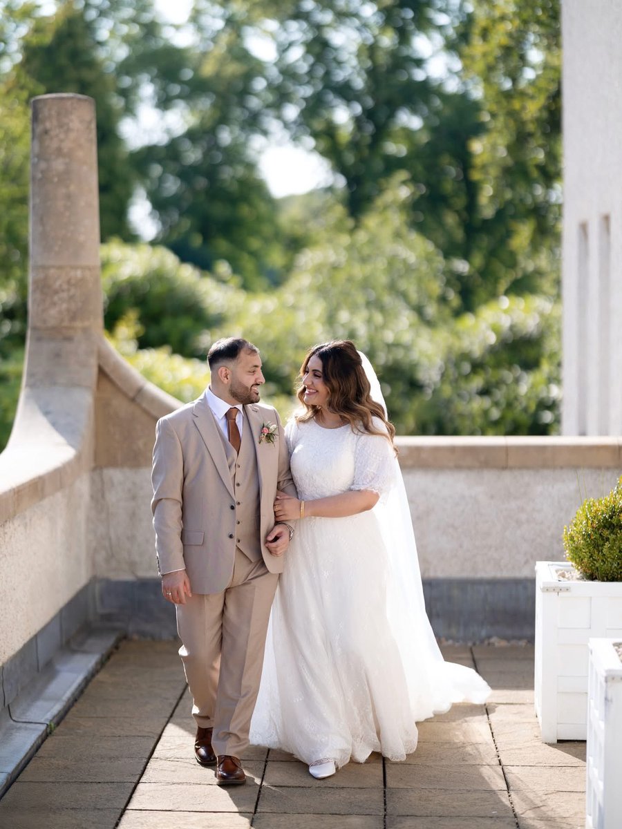 Sometimes love is loud and celebratory. Sometimes, it’s as simple as a quiet walk together.

<a href="/HouseArtLover/">HouseforanArtLover</a>