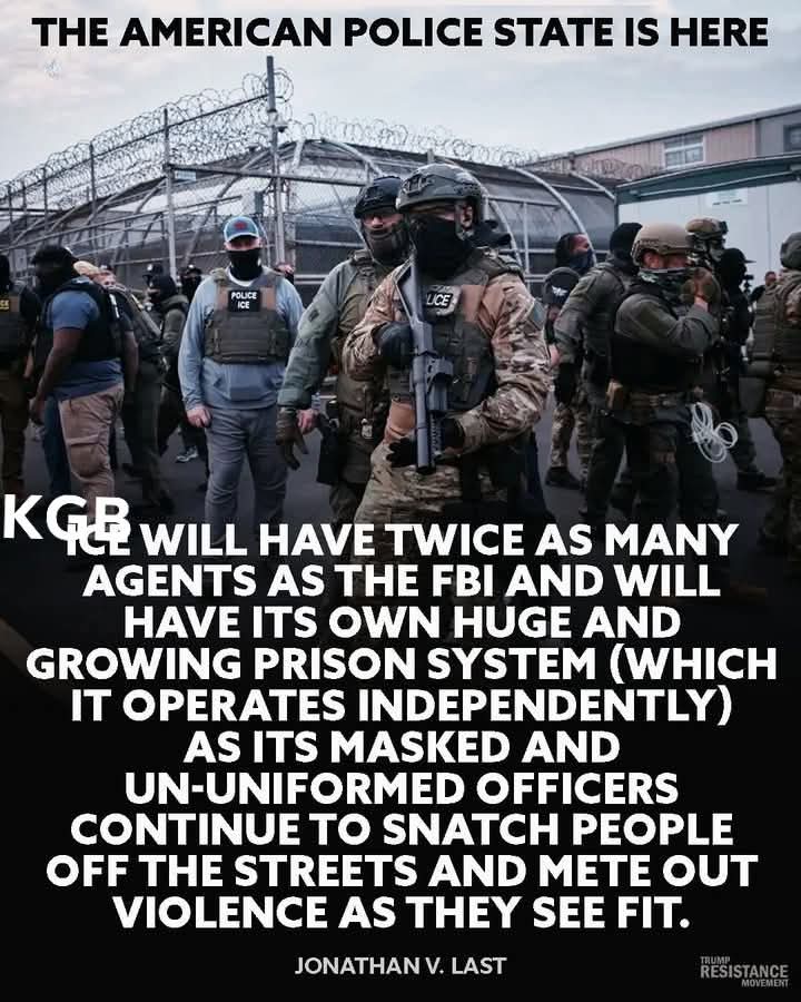 I'm not going to say what is happening,  I'm sure you know_ if I did I would probably get banned! 
But it's happening.