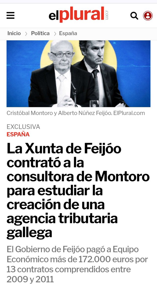 Miren Gurutxe 🌹🌹🌹🇵🇸 (@gurutxe1) on Twitter photo 