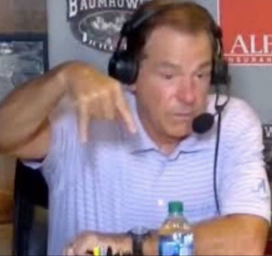 Mood all week