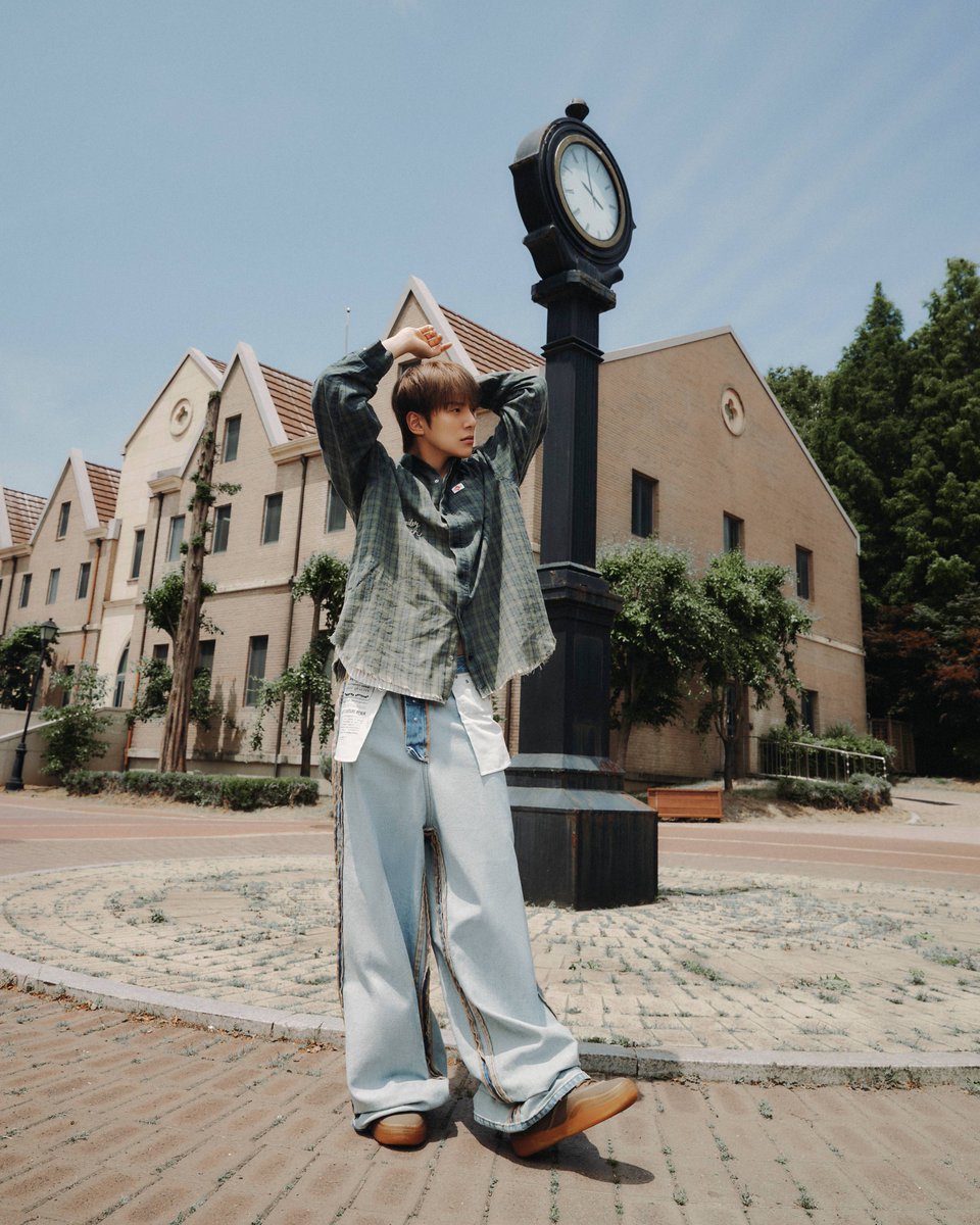 m⃫i⃫c⃫h⃫i⃫n⃫ (뽜즤띱) 이라는 말밖애오.