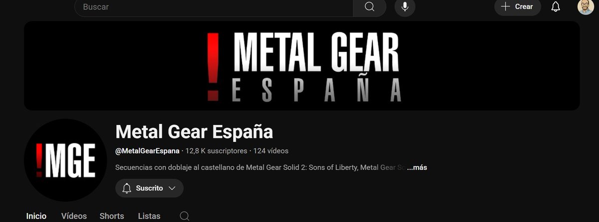 Cherubino tweet media