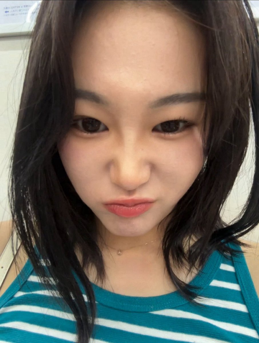 今井杏寿 (@anju_imai) / Posts / X