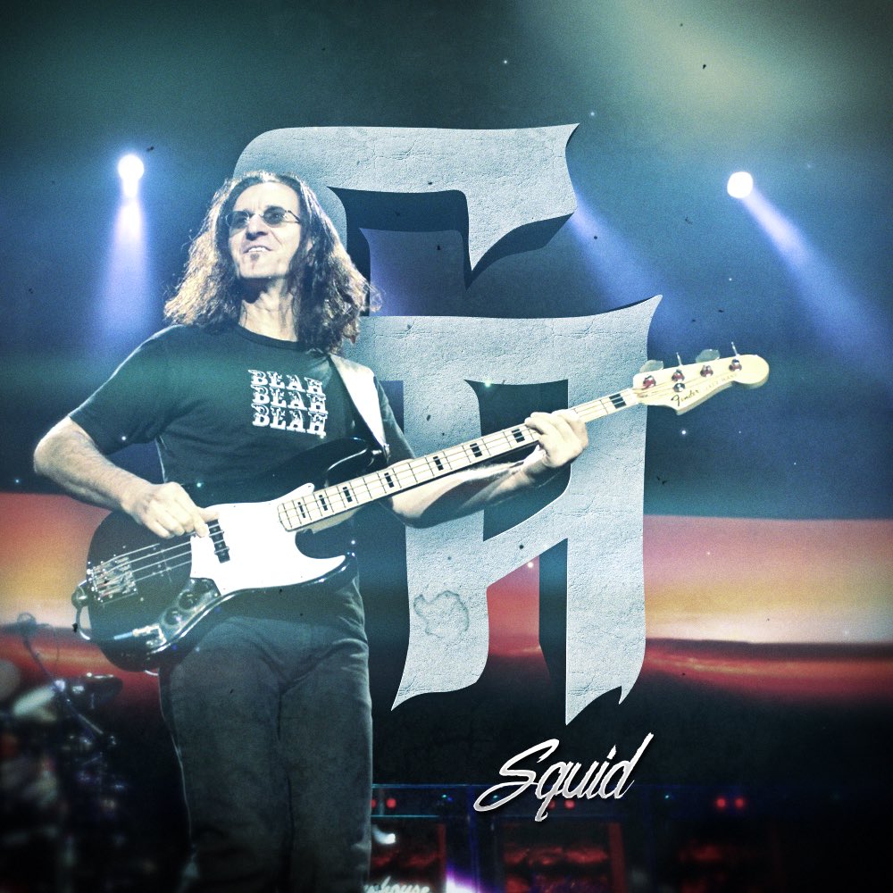 Mike (@squiidpc) on Twitter photo 5 year, $200 million dollar contract with <a href="/FallenToAsylum/">Fallen Asylum</a> as overall lead. S/O <a href="/Jeddzie/">Aviate Jeddzie</a> and the rest of the boys 5 year, $200 million dollar contract with <a href="/FallenToAsylum/">Fallen Asylum</a> as overall lead. S/O <a href="/Jeddzie/">Aviate Jeddzie</a> and the rest of the boys