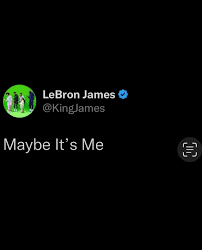 xNinJa (@sami_mandas) on Twitter photo 