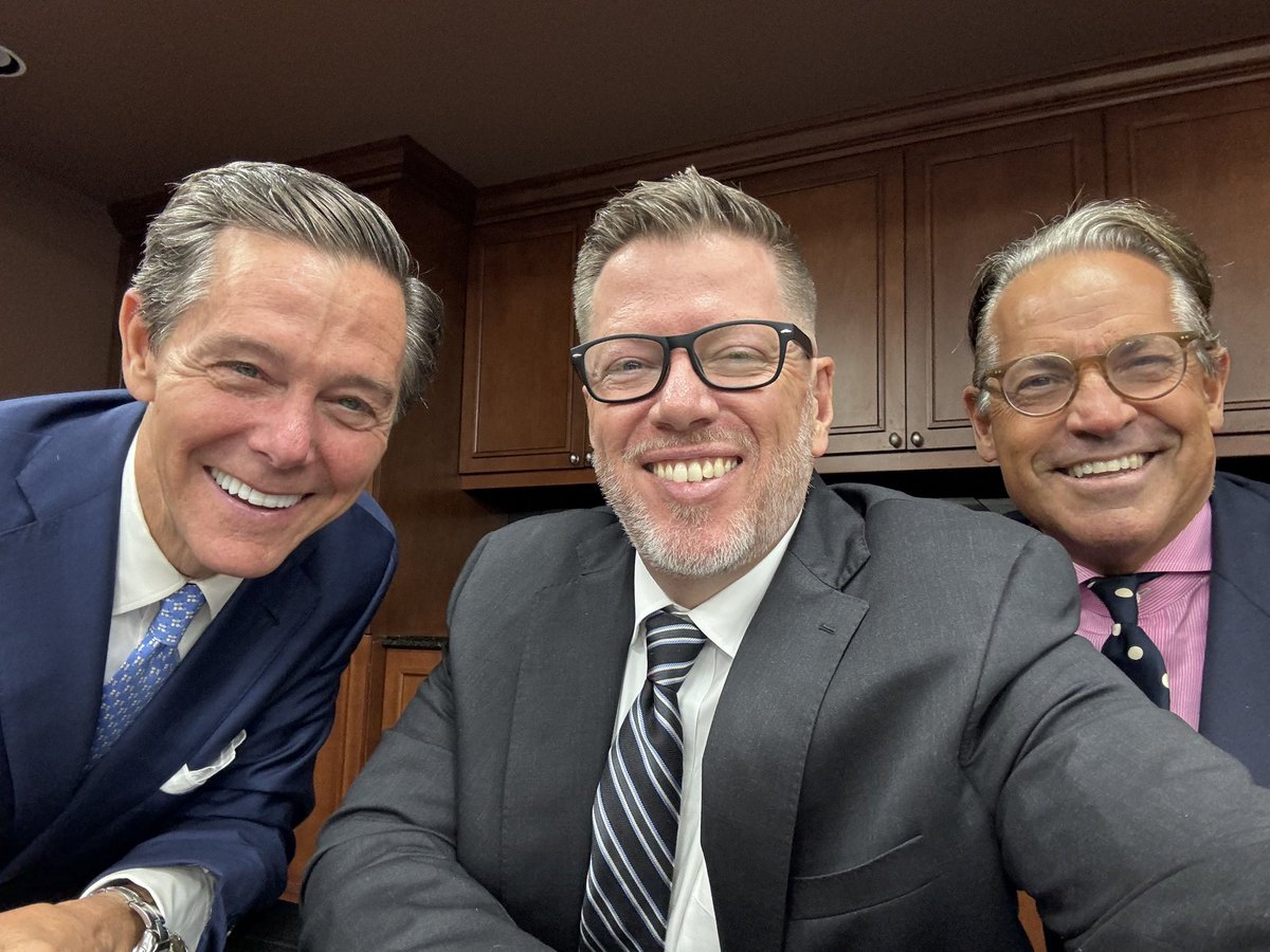 There are few voices on the political landscape as strong as Ralph Reed. I’m grateful for his work to mobilize Christians in civic engagement for decades. 

Today, I’m especially thankful for his signature to endthesilentgenocide.com in the Democratic Republic of the Congo. 

1.