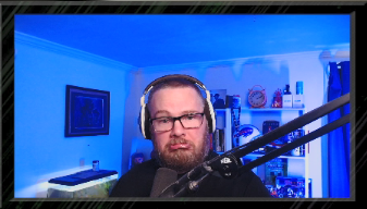 MrSelenix's tweet photo. @jbams01 The final image we get to see LuL https://t.co/HqlWcCuvb5