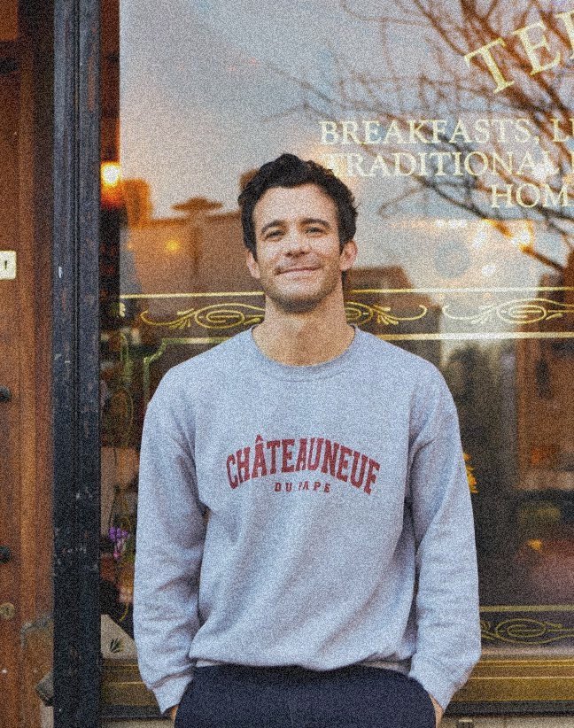 _thompsoncloud's tweet image. 🪽
•
•
•
•
•
•
#lukethompson #alittlelife #benedictbridgerton #bridgerton #fanpage