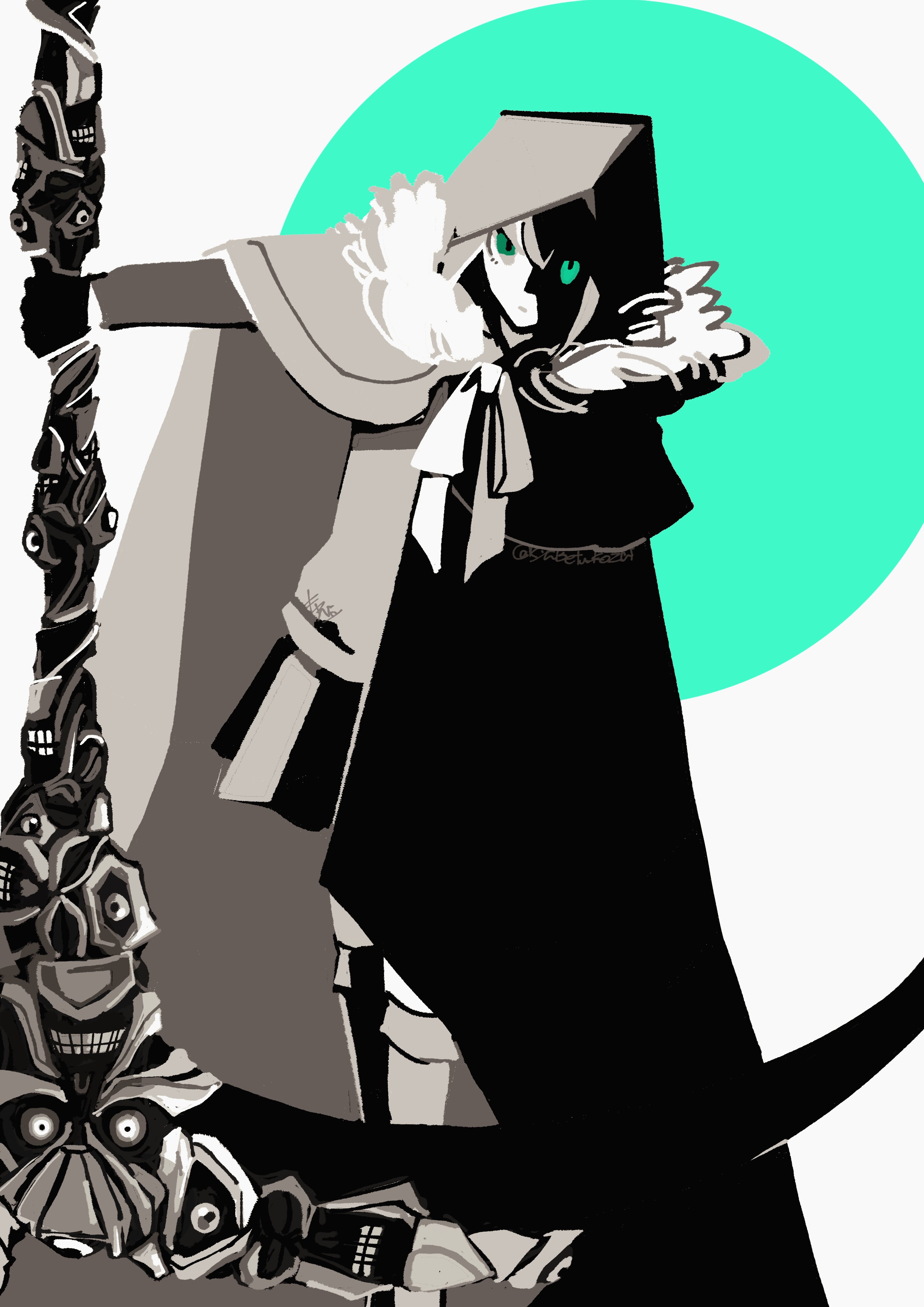 ジュン🌕 (@juntmjun) / X