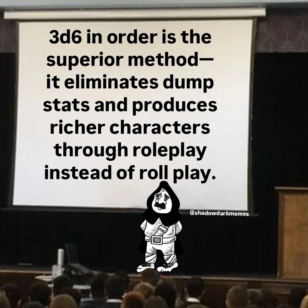 shadowdarkmemes's tweet image. 🎲 🎲 🎲