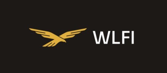 🦅WLFI 最新权威解析：金爷击破谣言让你看清事实！

如果你正在关注 $WLFI，或是持有者、或是观望中的投资者，这篇内容请你一定要看！我们用最直白的方式，把事实讲清楚 👇

关键事实不容误解：

1. 20% 释放 + 80% 锁仓不是“削减”，也不是“打折”！

- 解锁时你可申领 20%，剩余 80% 由 Lockbox