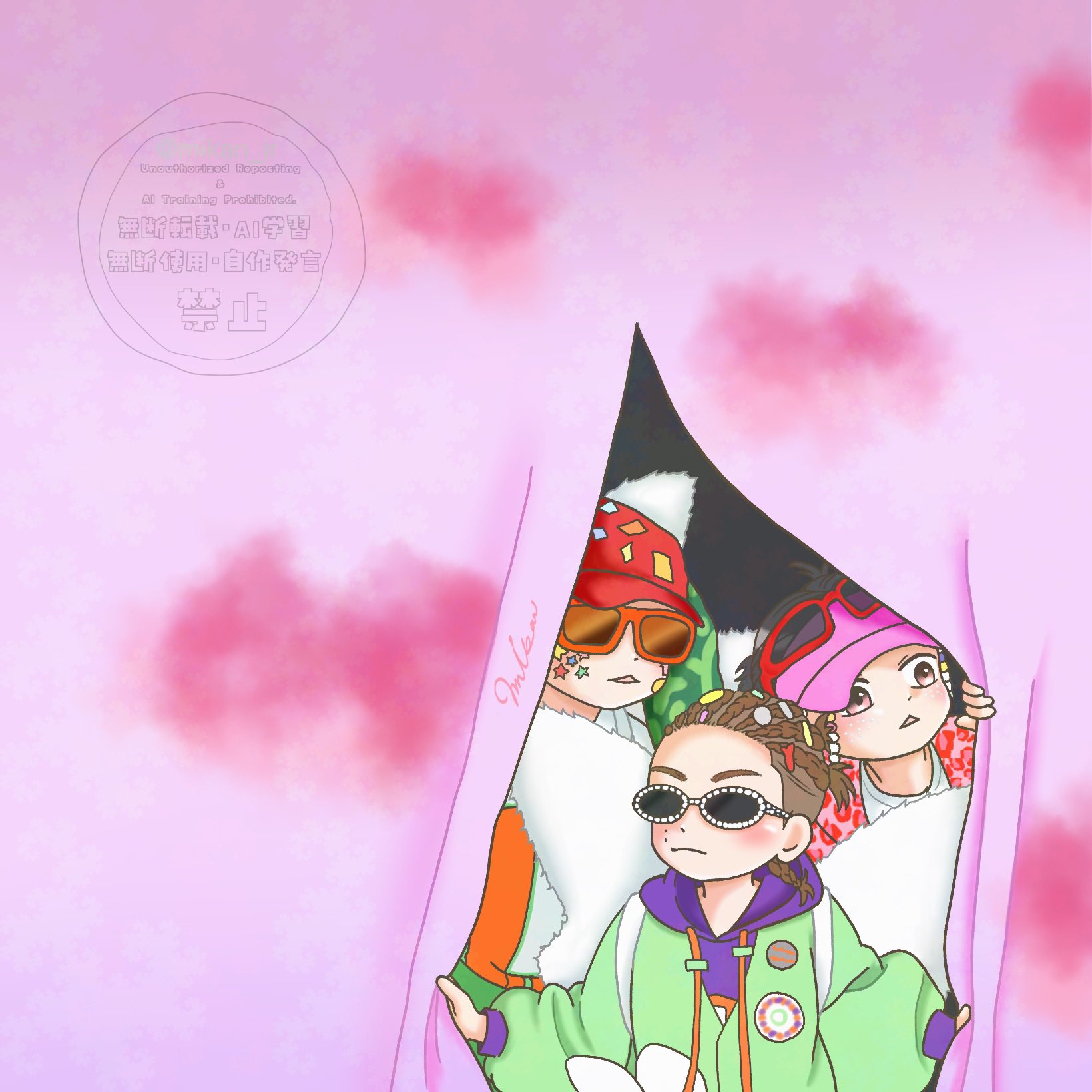 りんたや໒꒱ GimnwxoaAAAPiFC.jpg:large