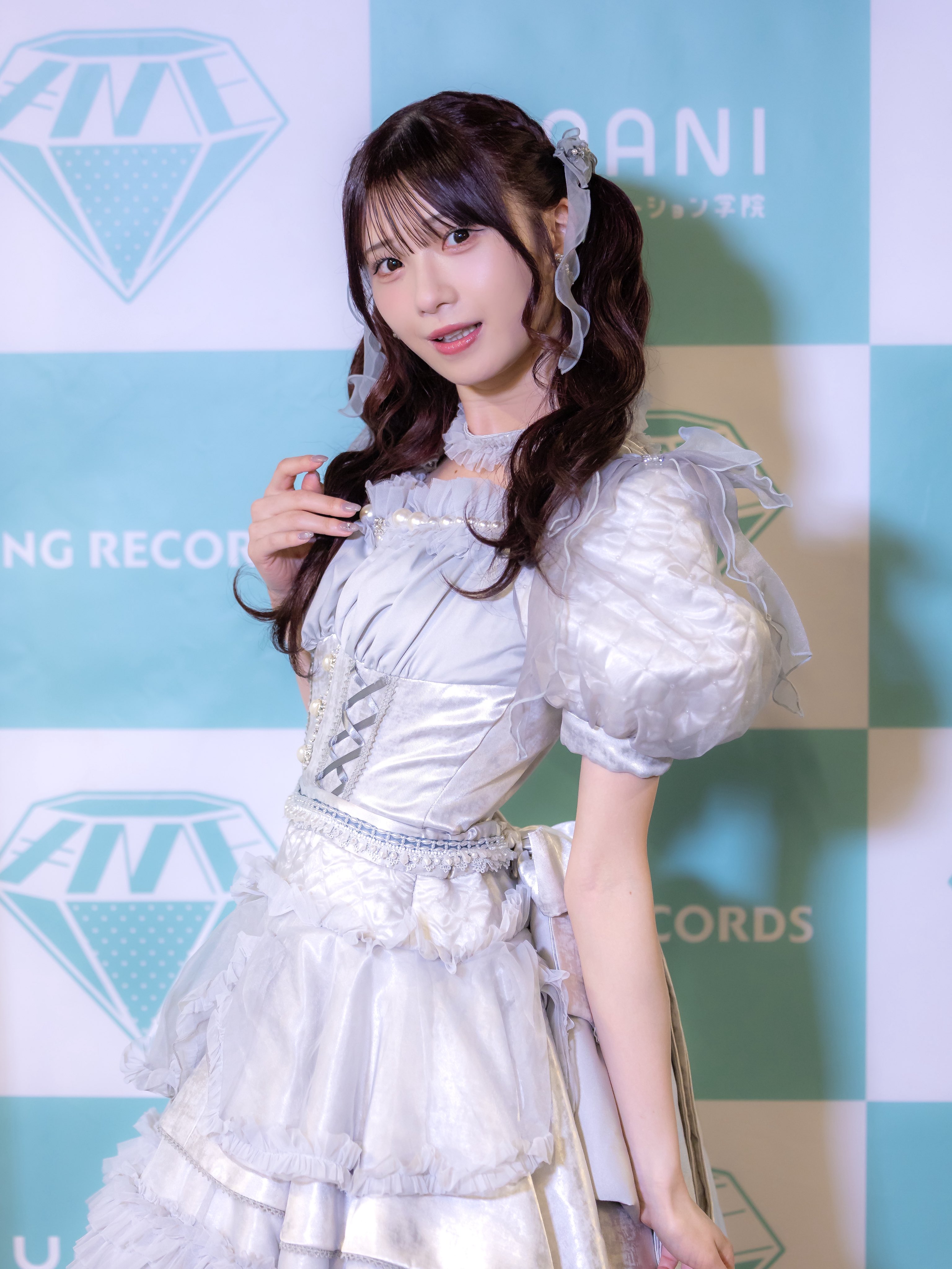 直筆 菅波美玲 在庫確認お願いします るあ on X: 